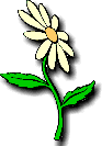 Flower Border 14.gif